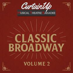 Hopelessly Devoted to You (from Grease) (Instrumental)