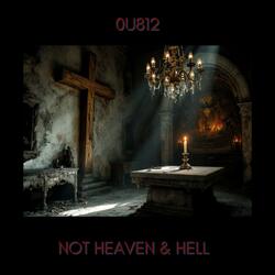 Backroads To Hell