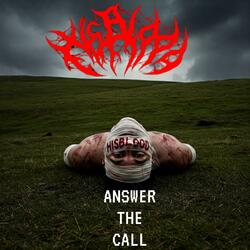 Answer The Call