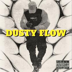 Dusty Flow