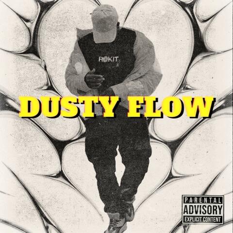 Dusty Flow