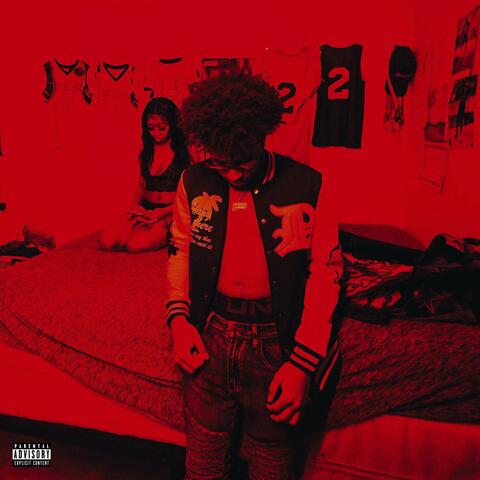 Lover Girls Love Tiez