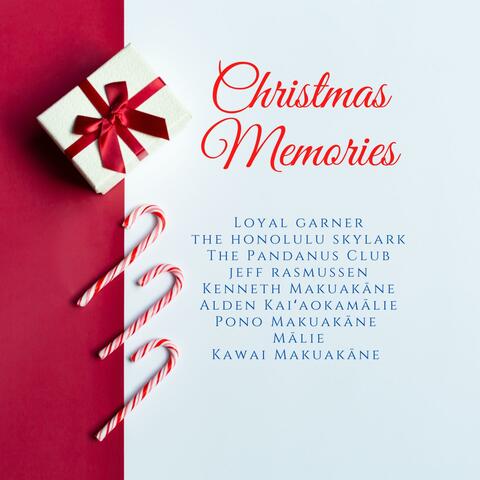 Christmas Memories