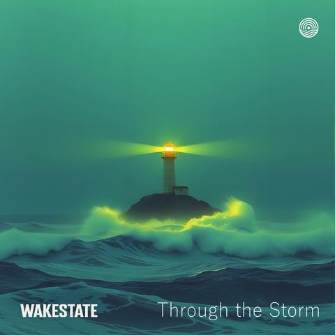 Through the Storm