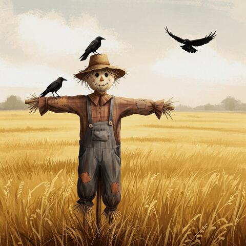 Scarecrow