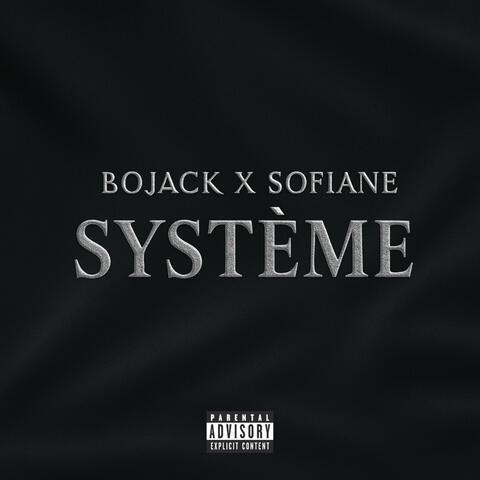 Système (feat. Sofiane)
