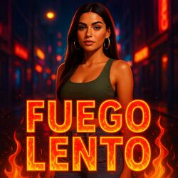 Fuego Lento