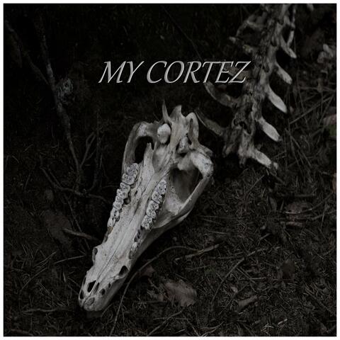 My Cortez