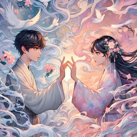 Beyond The Skies