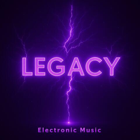 LEGACY