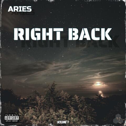 RIGHT BACK