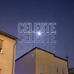 Celestial