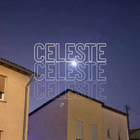 CELESTE