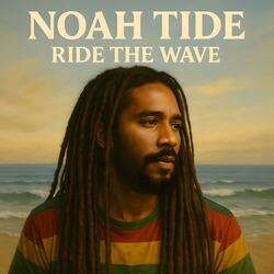 Ride The Wave