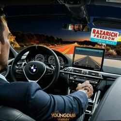 Im Not Human 2 (feat. Tru Logicc) (Special Version)