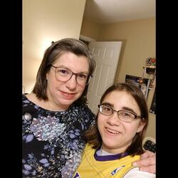 Happy Happy Mothers Day