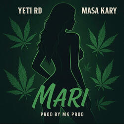 mari (feat. Masa kary)