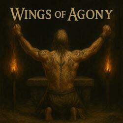 Wings of Agony