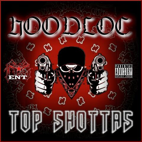 Top Shottas