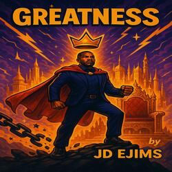 Greatness