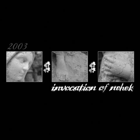 2003 EP