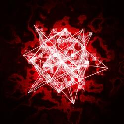 DENSE INTERFERENCE