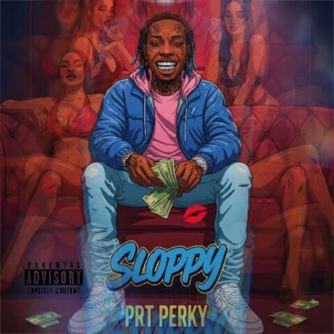 Sloppy