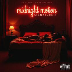 MidNight Motion