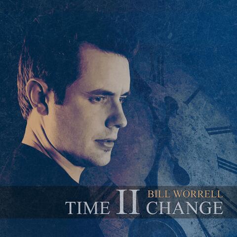 Time to Change (Remix & Remaster)