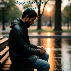 You'll Never Know (Just How Much You Hurt Me)