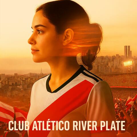 Club Atlético River Plate
