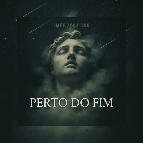 Perto do Fim