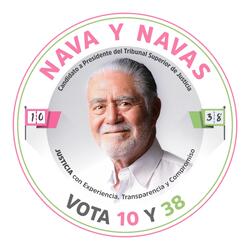 Marco Antonio Nava y Navas (cumbia)