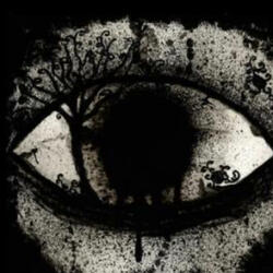 they watching my ways (feat. Faheem & Kese) (Radio Edit)