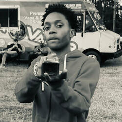 Rockout.ent (Wait for me)