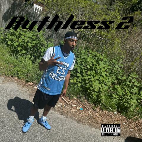 Ruthless P2