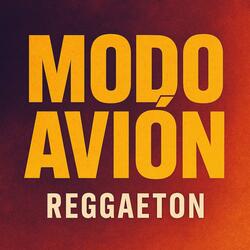 Modo Avión