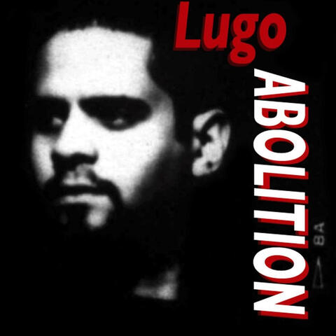 Abolition