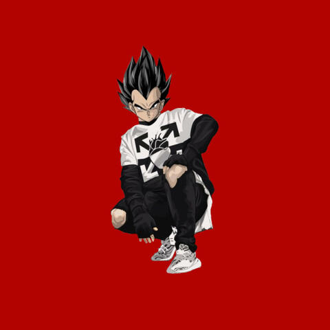 bidnezz2