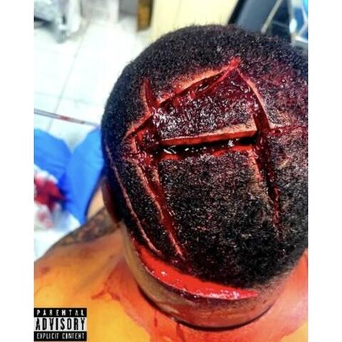 Madhead