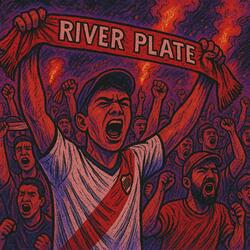 Decime Boca, ¿qué pasó en Mar del Plata? (BRAZILIAN FUNK PHONK) [Alento Hinchada River]