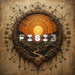 House Horizon Part .02