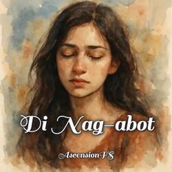 Di Nag-abot