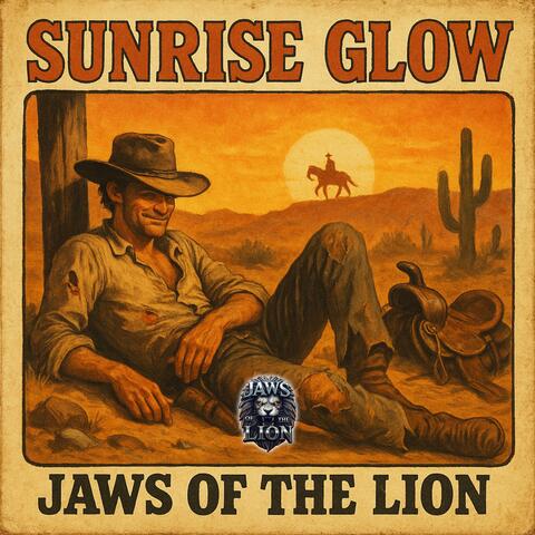 SUNRISE GLOW