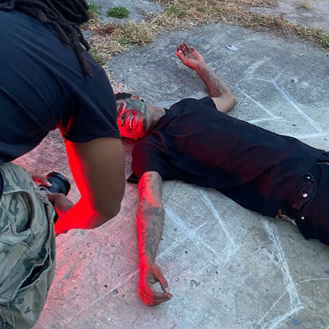 Get back hit part 2