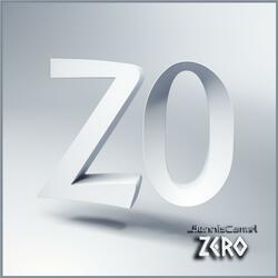 Zero
