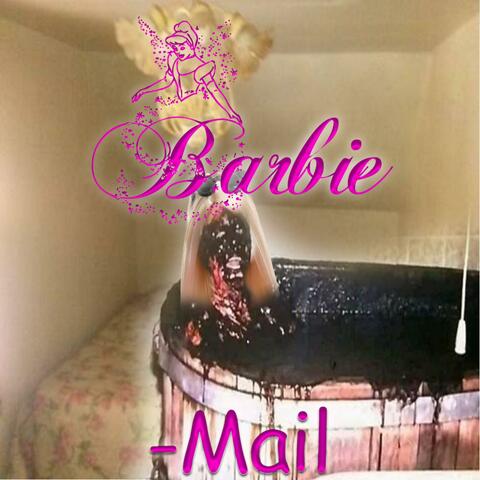 iFeelLikeBarbie