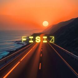 Smooth Coast Ride Part .01