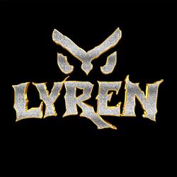 VERSA (feat. L3vi Garcia)