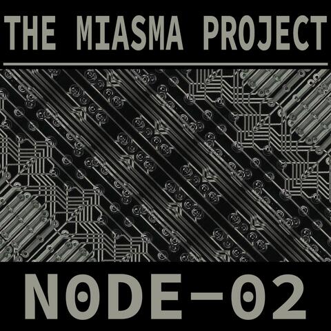 NODE-02